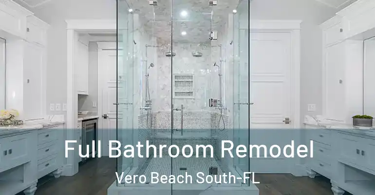 inner Bathroom imggen Full Bathroom Remodel Vero Beach South-FL