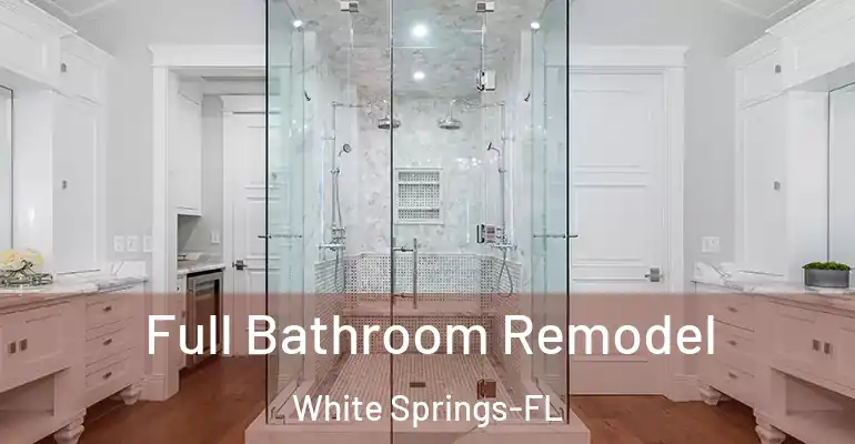 inner Bathroom imggen Full Bathroom Remodel White Springs-FL