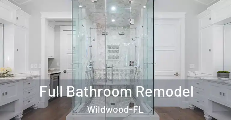 inner Bathroom imggen Full Bathroom Remodel Wildwood-FL