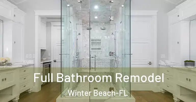 inner Bathroom imggen Full Bathroom Remodel Winter Beach-FL