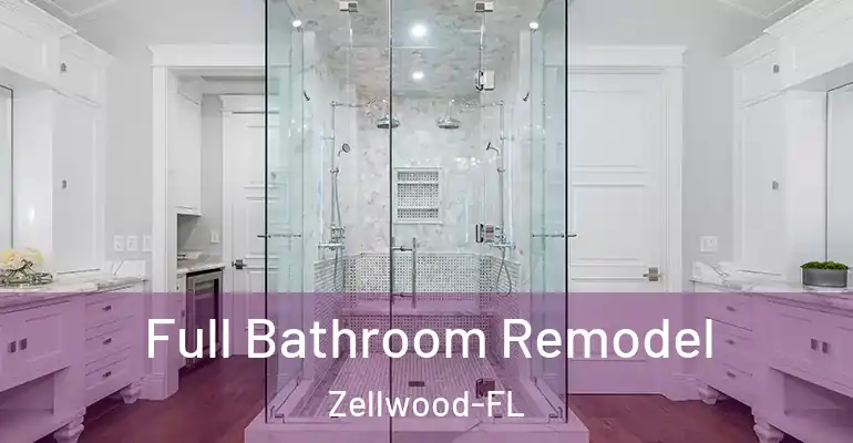 inner Bathroom imggen Full Bathroom Remodel Zellwood-FL