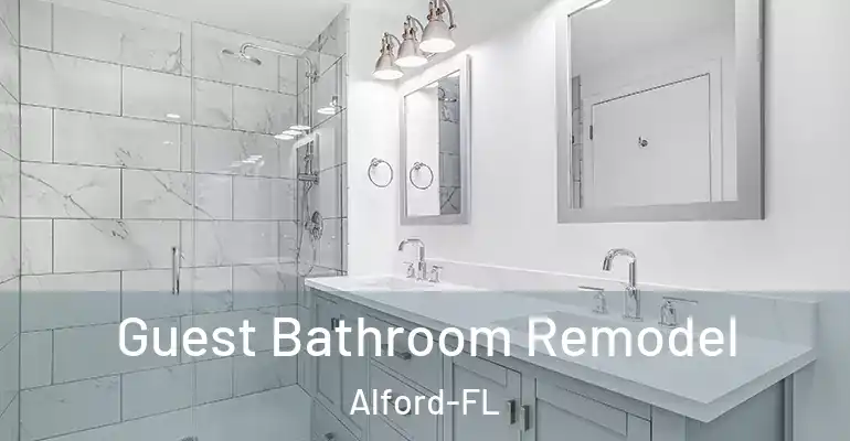 inner Bathroom imggen Guest Bathroom Remodel Alford-FL