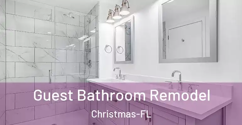 inner Bathroom imggen Guest Bathroom Remodel Christmas-FL