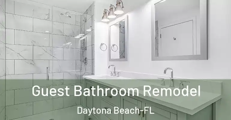 inner Bathroom imggen Guest Bathroom Remodel Daytona Beach-FL