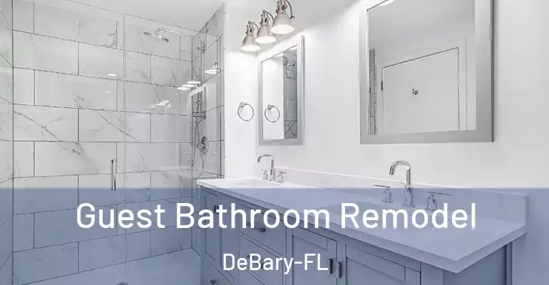 inner Bathroom imggen Guest Bathroom Remodel DeBary-FL