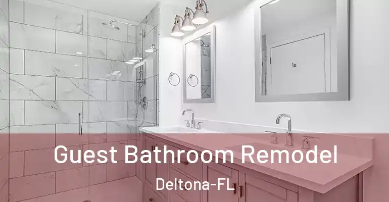 inner Bathroom imggen Guest Bathroom Remodel Deltona-FL