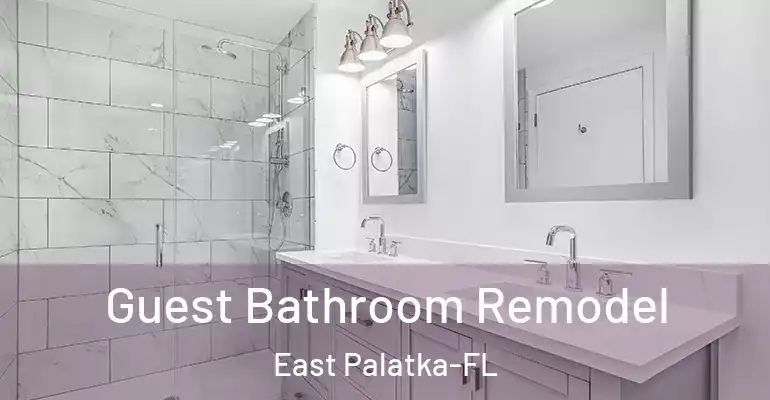 inner Bathroom imggen Guest Bathroom Remodel East Palatka-FL