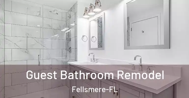 inner Bathroom imggen Guest Bathroom Remodel Fellsmere-FL