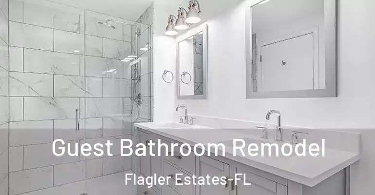 inner Bathroom imggen Guest Bathroom Remodel Flagler Estates-FL