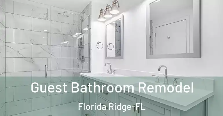 inner Bathroom imggen Guest Bathroom Remodel Florida Ridge-FL