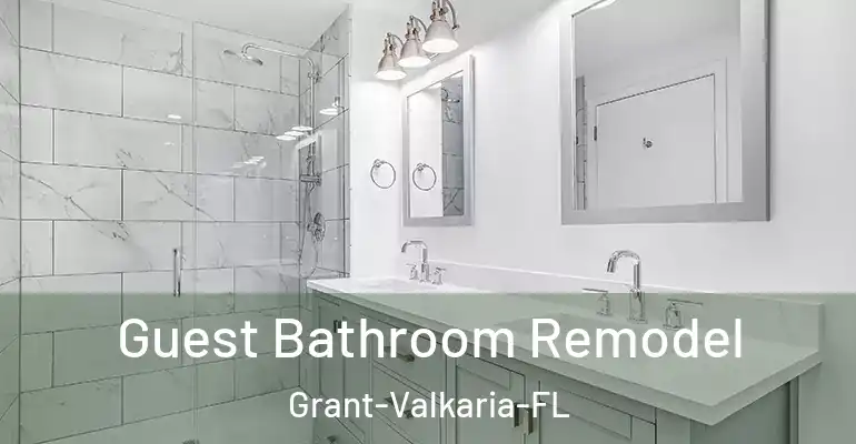inner Bathroom imggen Guest Bathroom Remodel Grant-Valkaria-FL