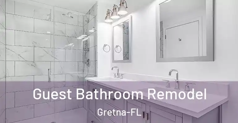 inner Bathroom imggen Guest Bathroom Remodel Gretna-FL
