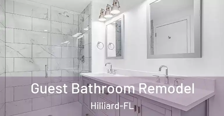 inner Bathroom imggen Guest Bathroom Remodel Hilliard-FL