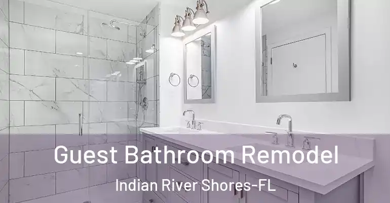 inner Bathroom imggen Guest Bathroom Remodel Indian River Shores-FL