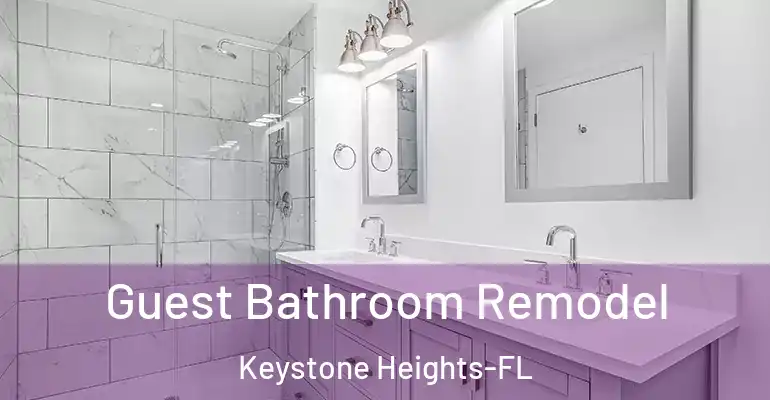 inner Bathroom imggen Guest Bathroom Remodel Keystone Heights-FL