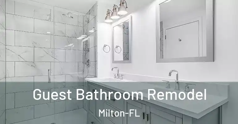 inner Bathroom imggen Guest Bathroom Remodel Milton-FL