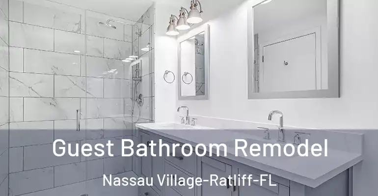 inner Bathroom imggen Guest Bathroom Remodel Nassau Village-Ratliff-FL