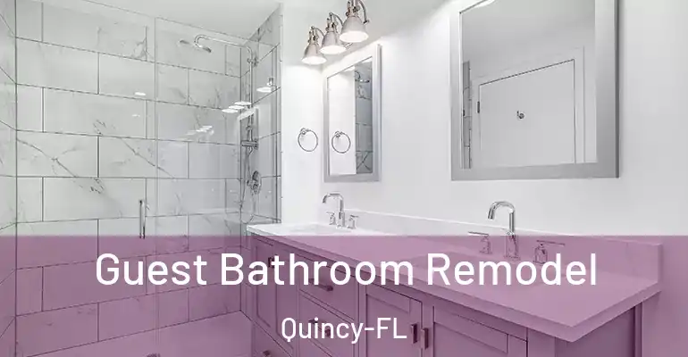 inner Bathroom imggen Guest Bathroom Remodel Quincy-FL
