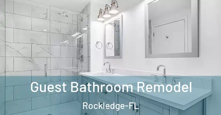 inner Bathroom imggen Guest Bathroom Remodel Rockledge-FL