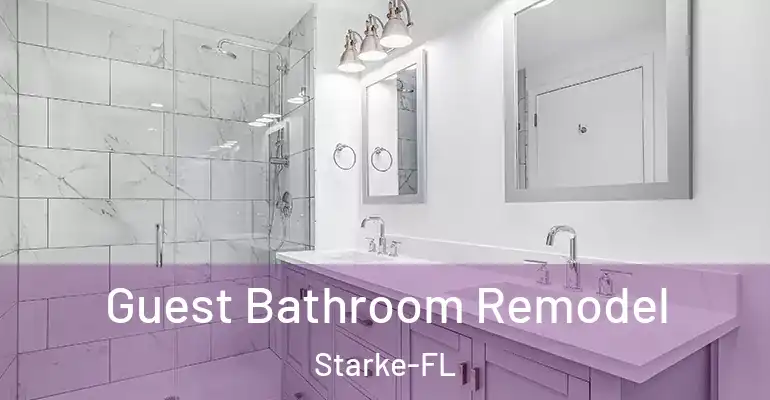 inner Bathroom imggen Guest Bathroom Remodel Starke-FL