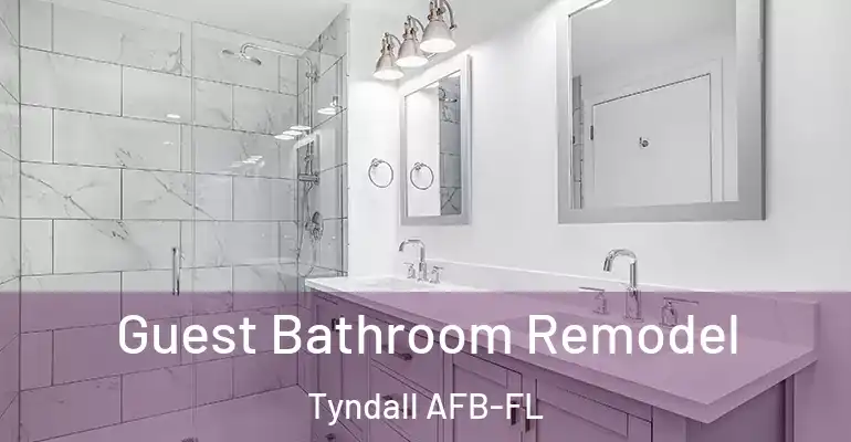 inner Bathroom imggen Guest Bathroom Remodel Tyndall AFB-FL