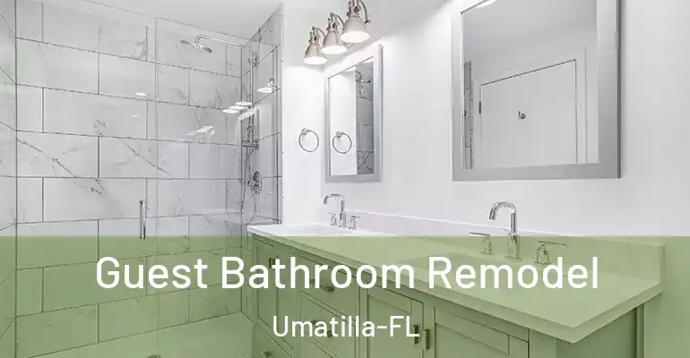 inner Bathroom imggen Guest Bathroom Remodel Umatilla-FL