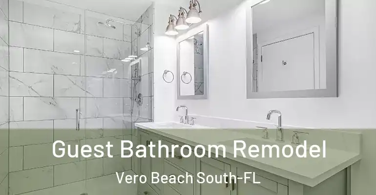 inner Bathroom imggen Guest Bathroom Remodel Vero Beach South-FL