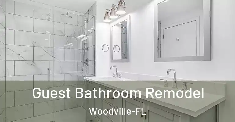 inner Bathroom imggen Guest Bathroom Remodel Woodville-FL