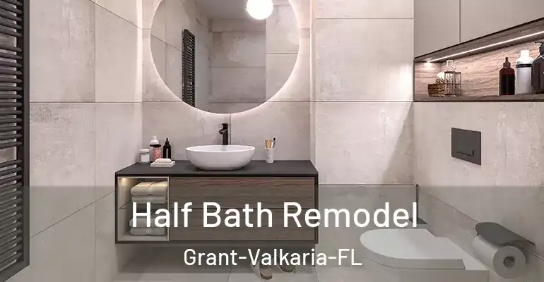inner Bathroom imggen Half Bath Remodel Grant-Valkaria-FL