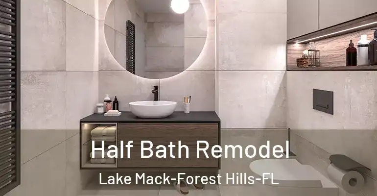 inner Bathroom imggen Half Bath Remodel Lake Mack-Forest Hills-FL