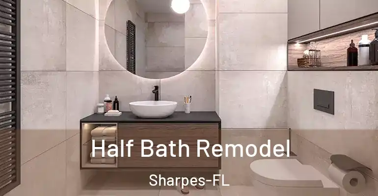 inner Bathroom imggen Half Bath Remodel Sharpes-FL
