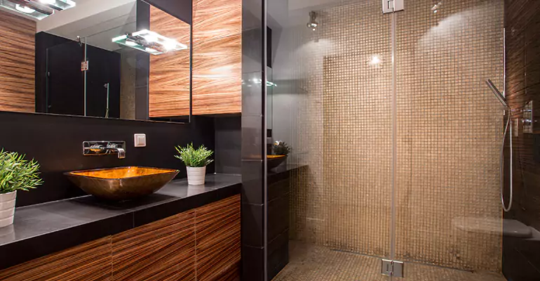 Bathroom Remodeling Services in Monticello, FL