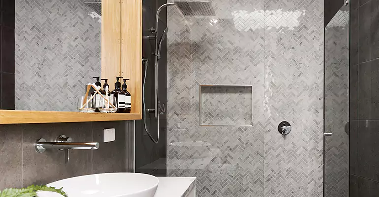 Bathroom Renovations Service in Monticello, FL