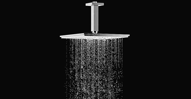 Small Bathroom Upgrades in Monticello