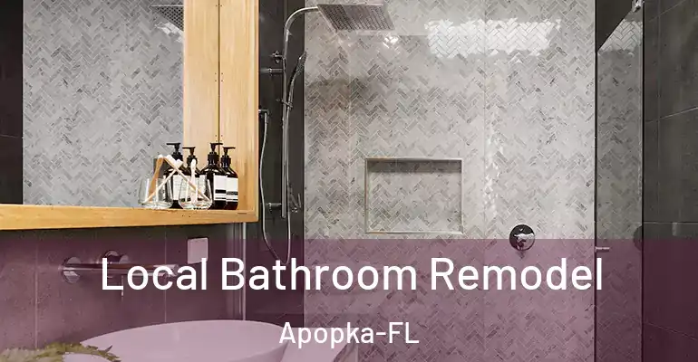 inner Bathroom imggen Local Bathroom Remodel Apopka-FL