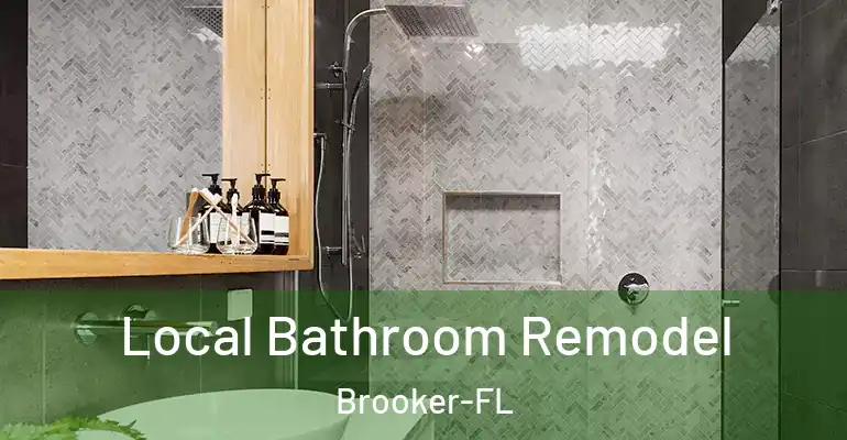 inner Bathroom imggen Local Bathroom Remodel Brooker-FL