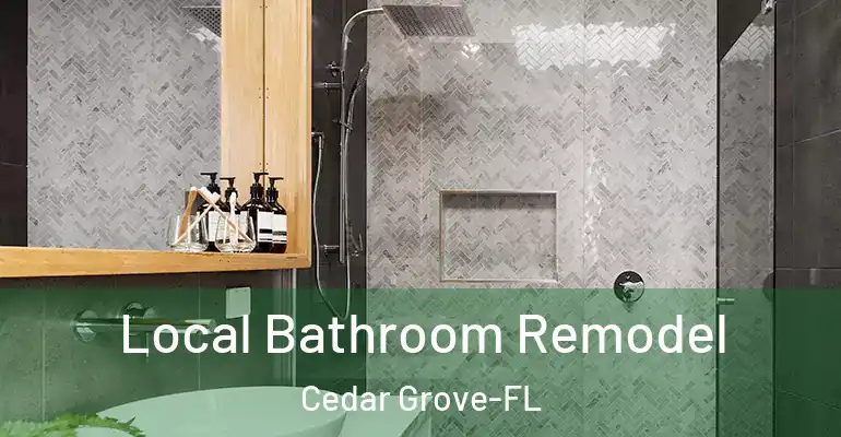 inner Bathroom imggen Local Bathroom Remodel Cedar Grove-FL