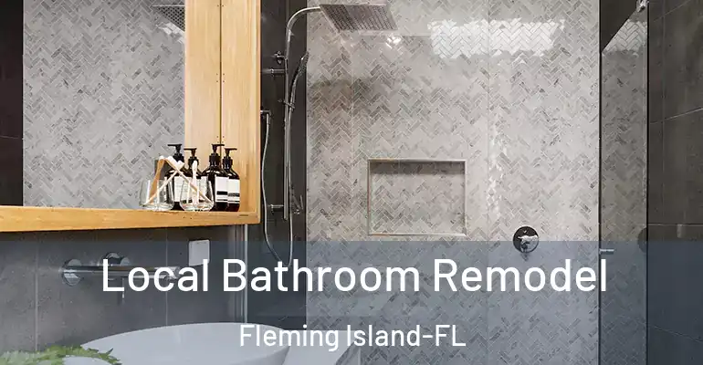 inner Bathroom imggen Local Bathroom Remodel Fleming Island-FL
