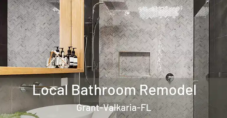 inner Bathroom imggen Local Bathroom Remodel Grant-Valkaria-FL