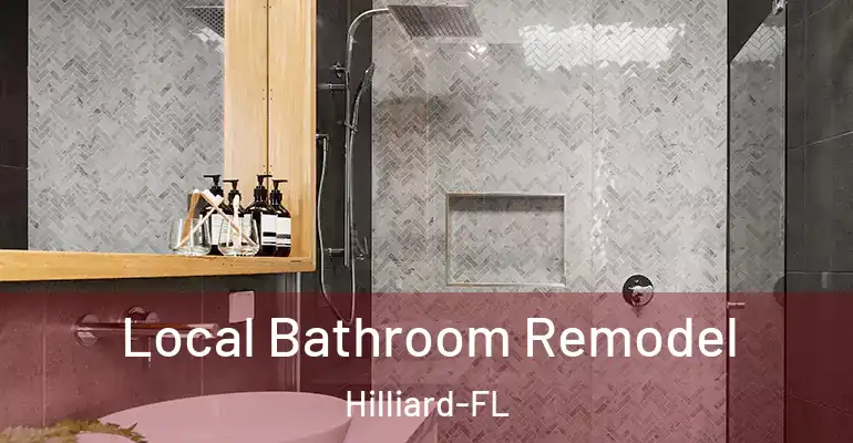 inner Bathroom imggen Local Bathroom Remodel Hilliard-FL