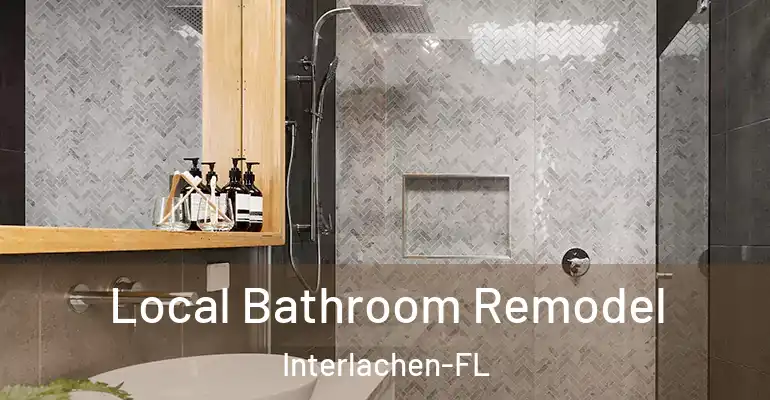 inner Bathroom imggen Local Bathroom Remodel Interlachen-FL