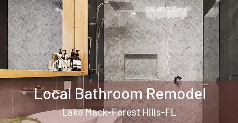 inner Bathroom imggen Local Bathroom Remodel Lake Mack-Forest Hills-FL