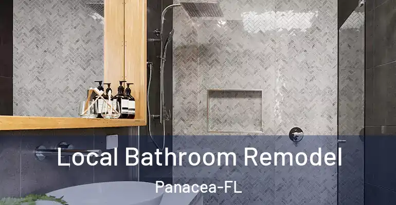 inner Bathroom imggen Local Bathroom Remodel Panacea-FL