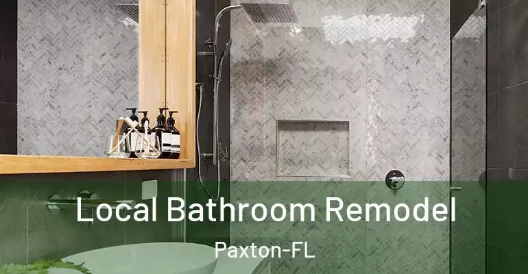 inner Bathroom imggen Local Bathroom Remodel Paxton-FL