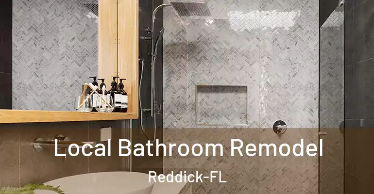 inner Bathroom imggen Local Bathroom Remodel Reddick-FL
