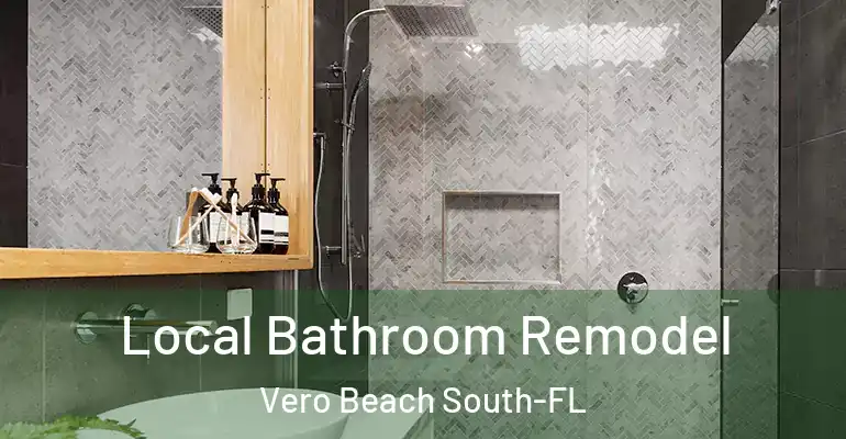 inner Bathroom imggen Local Bathroom Remodel Vero Beach South-FL