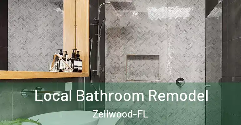 inner Bathroom imggen Local Bathroom Remodel Zellwood-FL