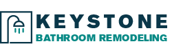 Keystone Bathroom Remodeling