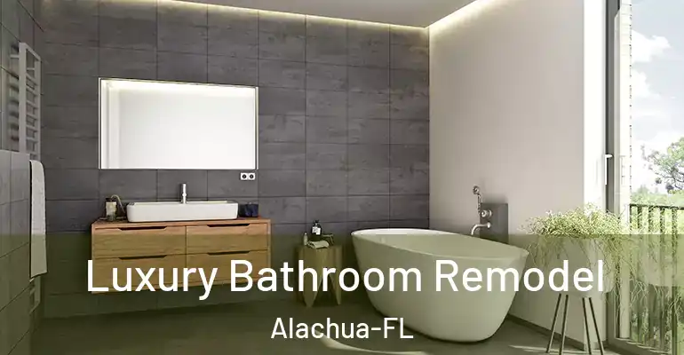inner Bathroom imggen Luxury Bathroom Remodel Alachua-FL