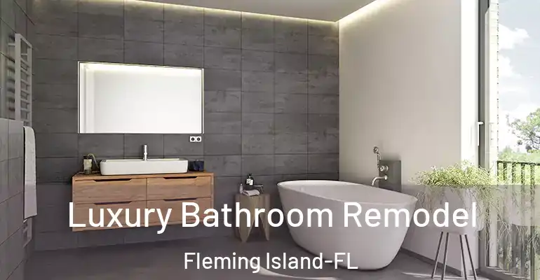 inner Bathroom imggen Luxury Bathroom Remodel Fleming Island-FL